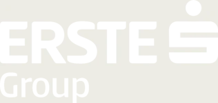 Erste Group